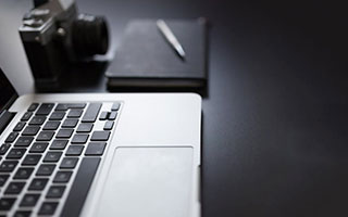 时隔两年 曼联有望重回欧冠