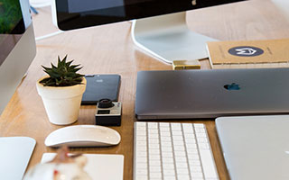 26场20球！身价从0涨至5000万！罢训逼宫！曼联很无奈